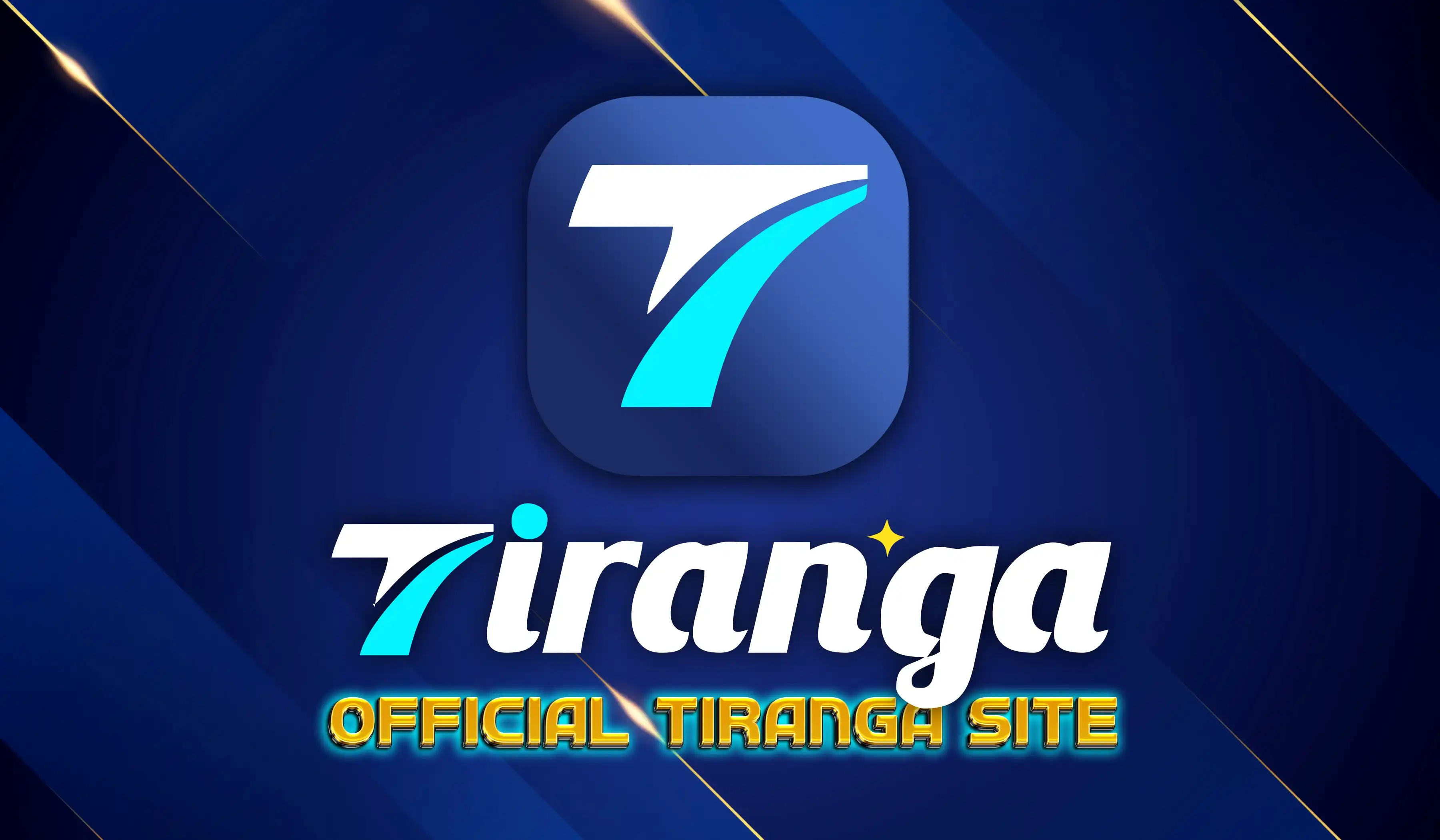Tiranga Games app access guide for Indian users