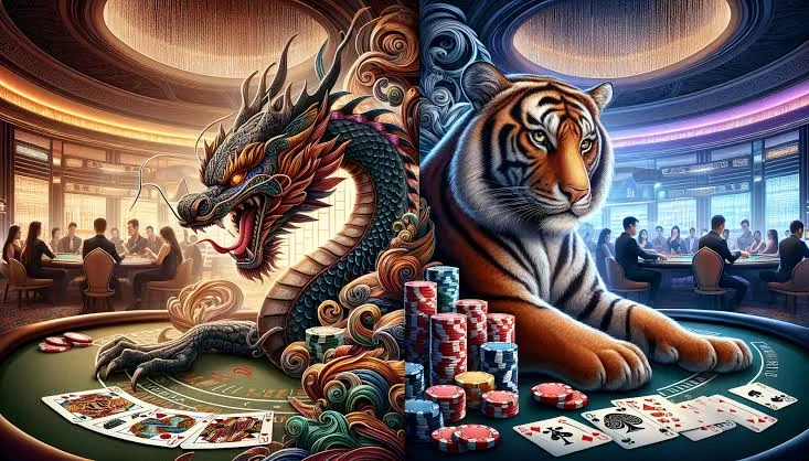 Card Games category