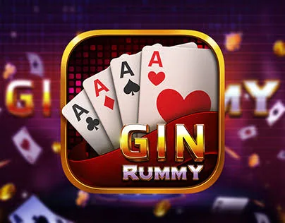 Rummy category
