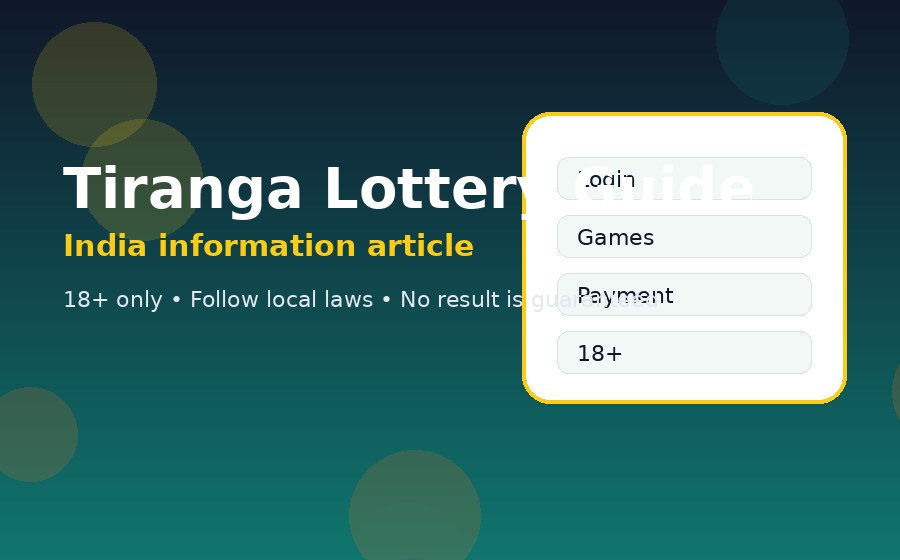 Understanding Common Payment Options for Online Gaming