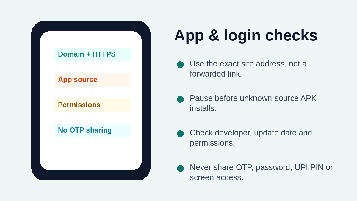 tirangalottery app and login verification checks
